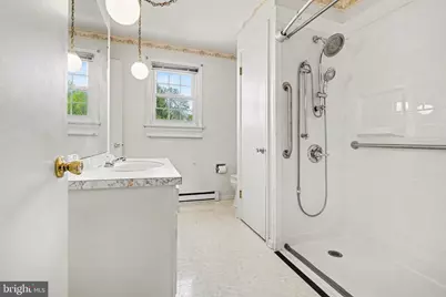 11 Randi Road, Enola, PA 17025 - Photo 15
