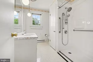 11 Randi Rd, Enola, PA 17025 - Photo 15