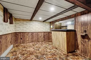 11 Randi Rd, Enola, PA 17025 - Photo 25