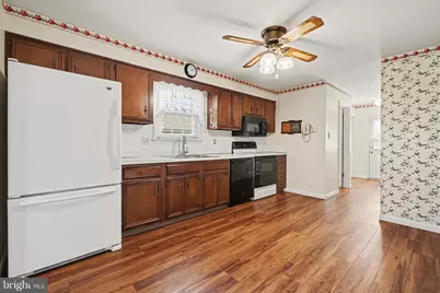 11 Randi Road, Enola, PA 17025 - Photo 7