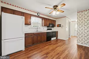 11 Randi Rd, Enola, PA 17025 - Photo 7