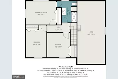 11 Randi Road, Enola, PA 17025 - Photo 39