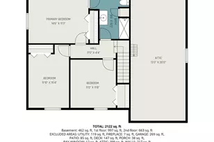 11 Randi Rd, Enola, PA 17025 - Photo 39