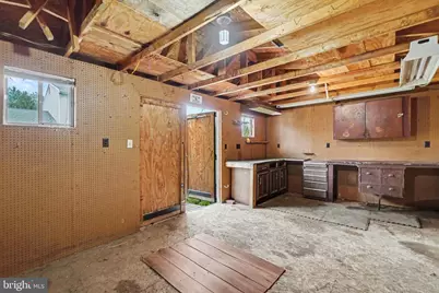 11 Randi Road, Enola, PA 17025 - Photo 27