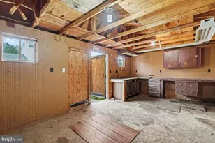 11 Randi Rd, Enola, PA 17025 - Photo 27