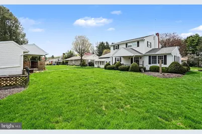 11 Randi Road, Enola, PA 17025 - Photo 35
