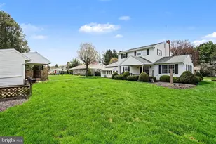 11 Randi Rd, Enola, PA 17025 - Photo 35