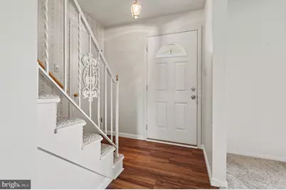 11 Randi Road, Enola, PA 17025 - Photo 5