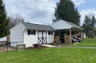 11 Randi Rd, Enola, PA 17025 - Photo 5