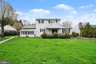 11 Randi Rd, Enola, PA 17025 - Photo 31