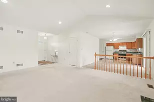 33 Blue Spruce Dr, Enola, PA 17025 - Photo 11