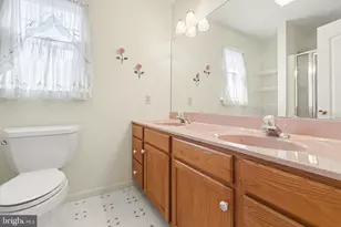 33 Blue Spruce Dr, Enola, PA 17025 - Photo 19