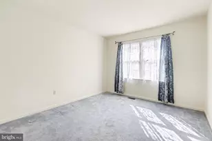 33 Blue Spruce Dr, Enola, PA 17025 - Photo 21