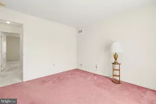 33 Blue Spruce Dr, Enola, PA 17025 - Photo 25