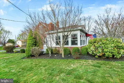 607 Woodland Avenue, Mount Holly Springs, PA 17065 - Photo 51