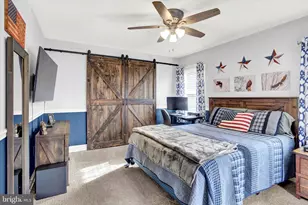 607 Woodland Ave, Mount Holly Springs, PA 17065 - Photo 31