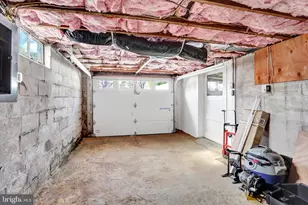 607 Woodland Ave, Mount Holly Springs, PA 17065 - Photo 41