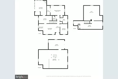 607 Woodland Avenue, Mount Holly Springs, PA 17065 - Photo 69