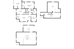 607 Woodland Ave, Mount Holly Springs, PA 17065 - Photo 69