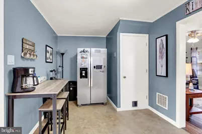 607 Woodland Avenue, Mount Holly Springs, PA 17065 - Photo 17