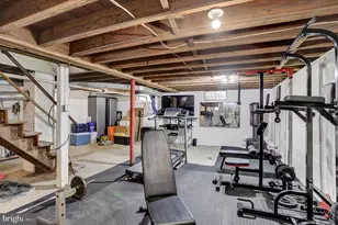 607 Woodland Ave, Mount Holly Springs, PA 17065 - Photo 39