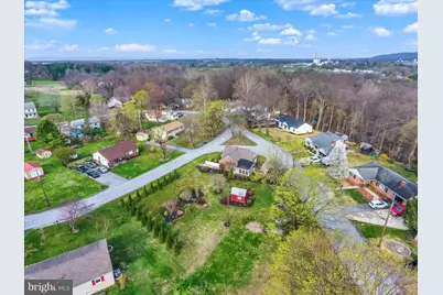 607 Woodland Avenue, Mount Holly Springs, PA 17065 - Photo 61