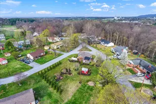 607 Woodland Ave, Mount Holly Springs, PA 17065 - Photo 61