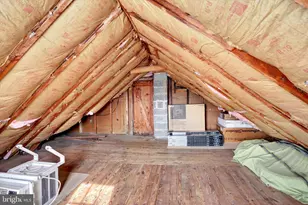 607 Woodland Ave, Mount Holly Springs, PA 17065 - Photo 37