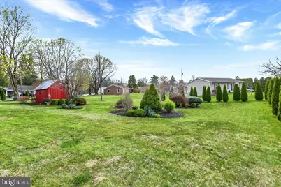 607 Woodland Avenue, Mount Holly Springs, PA 17065 - Photo 55