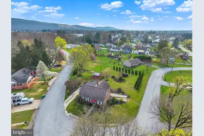 607 Woodland Avenue, Mount Holly Springs, PA 17065 - Photo 59