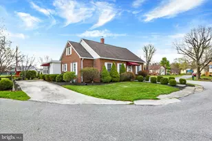 607 Woodland Ave, Mount Holly Springs, PA 17065 - Photo 7