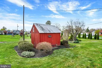 607 Woodland Avenue, Mount Holly Springs, PA 17065 - Photo 43