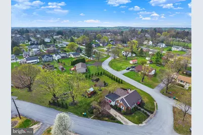 607 Woodland Avenue, Mount Holly Springs, PA 17065 - Photo 65