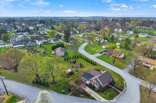 607 Woodland Ave, Mount Holly Springs, PA 17065 - Photo 65