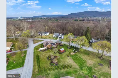 607 Woodland Avenue, Mount Holly Springs, PA 17065 - Photo 63