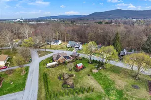 607 Woodland Ave, Mount Holly Springs, PA 17065 - Photo 63