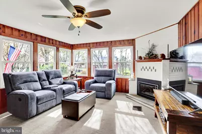 607 Woodland Avenue, Mount Holly Springs, PA 17065 - Photo 19