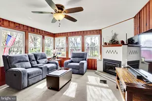 607 Woodland Ave, Mount Holly Springs, PA 17065 - Photo 19