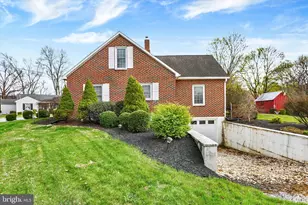 607 Woodland Ave, Mount Holly Springs, PA 17065 - Photo 57