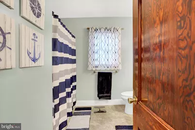 607 Woodland Avenue, Mount Holly Springs, PA 17065 - Photo 25