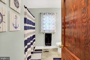 607 Woodland Ave, Mount Holly Springs, PA 17065 - Photo 25