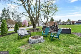 607 Woodland Ave, Mount Holly Springs, PA 17065 - Photo 45