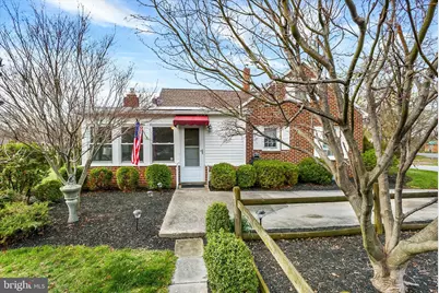 607 Woodland Avenue, Mount Holly Springs, PA 17065 - Photo 49