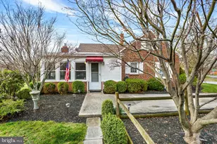 607 Woodland Ave, Mount Holly Springs, PA 17065 - Photo 49