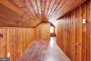 607 Woodland Ave, Mount Holly Springs, PA 17065 - Photo 35