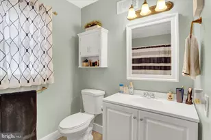 607 Woodland Ave, Mount Holly Springs, PA 17065 - Photo 27