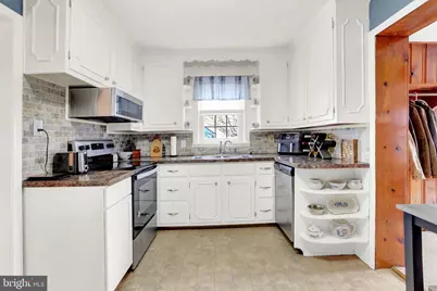 607 Woodland Avenue, Mount Holly Springs, PA 17065 - Photo 15