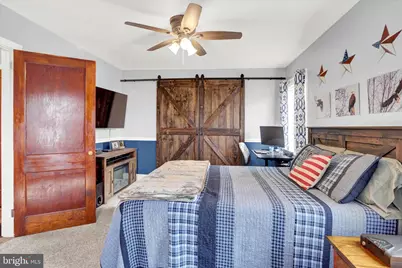 607 Woodland Avenue, Mount Holly Springs, PA 17065 - Photo 29