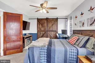 607 Woodland Ave, Mount Holly Springs, PA 17065 - Photo 29