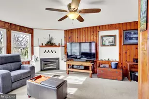 607 Woodland Ave, Mount Holly Springs, PA 17065 - Photo 21